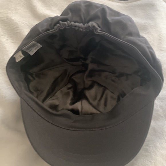 Newsboy Hat - Picture 5 of 6